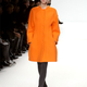Image for article titled Marc, Narciso, Behnaz & Monique Incite Mini-Revolutions